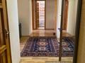 2-бөлмелі пәтер · 81 м² · 5/8 қабат, Достык 42 — Кабанбай батыра, бағасы: 399 999 ₸ в Алматы, Медеуский р-н — фото 3