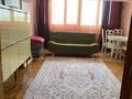 2-бөлмелі пәтер · 81 м² · 5/8 қабат, Достык 42 — Кабанбай батыра, бағасы: 399 999 ₸ в Алматы, Медеуский р-н — фото 5