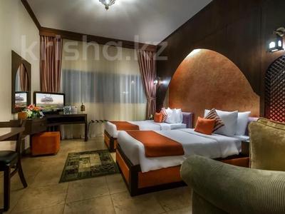 1-комнатная квартира · 30 м² · 4 этаж, Al Saef 1st Street за 42 млн 〒 в Дубае