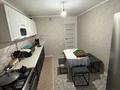 2-комнатная квартира · 54 м² · 9/9 этаж, жилой массив Есет Батыр, 1 микрорайон 200 за 14 млн ₸ в Актобе — фото 4