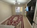 2-комнатная квартира · 54 м² · 9/9 этаж, жилой массив Есет Батыр, 1 микрорайон 200 за 14 млн ₸ в Актобе — фото 5