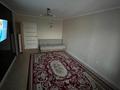 2-комнатная квартира · 54 м² · 9/9 этаж, жилой массив Есет Батыр, 1 микрорайон 200 за 14 млн ₸ в Актобе — фото 6