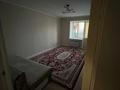 2-комнатная квартира · 54 м² · 9/9 этаж, жилой массив Есет Батыр, 1 микрорайон 200 за 14 млн ₸ в Актобе — фото 7