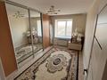 2-комнатная квартира · 54 м² · 9/9 этаж, жилой массив Есет Батыр, 1 микрорайон 200 за 14 млн ₸ в Актобе — фото 8