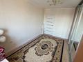2-комнатная квартира · 54 м² · 9/9 этаж, жилой массив Есет Батыр, 1 микрорайон 200 за 14 млн ₸ в Актобе — фото 9