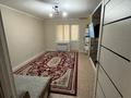 2-комнатная квартира · 54 м² · 9/9 этаж, жилой массив Есет Батыр, 1 микрорайон 200 за 14 млн ₸ в Актобе — фото 2