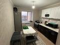 2-комнатная квартира · 54 м² · 9/9 этаж, жилой массив Есет Батыр, 1 микрорайон 200 за 14 млн ₸ в Актобе — фото 3