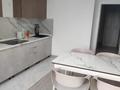 1-бөлмелі пәтер · 45 м² · 15/15 қабат, Райымбека, бағасы: 40 млн ₸ в Алматы, Алмалинский р-н — фото 3
