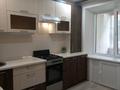 2-бөлмелі пәтер, 54.4 м², 2/5 қабат, Качарская 31, бағасы: 16 млн 〒 в Рудном — фото 6