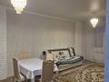 2-комнатная квартира · 70 м² · 2/16 этаж, Республики 42 за 220 000 ₸ в Караганде
