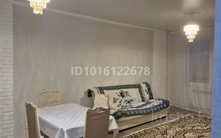 2-комнатная квартира · 70 м² · 2/16 этаж, Республики 42 за 220 000 ₸ в Караганде — фото 2