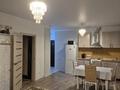 2-комнатная квартира · 70 м² · 2/16 этаж, Республики 42 за 220 000 ₸ в Караганде — фото 3