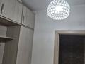 2-комнатная квартира · 70 м² · 2/16 этаж, Республики 42 за 220 000 ₸ в Караганде — фото 4