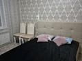 2-комнатная квартира · 70 м² · 2/16 этаж, Республики 42 за 220 000 ₸ в Караганде — фото 9