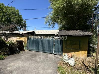 Жеке үй · 5 бөлме · 126 м² · 9 сот., мкр Заря Востока 49 — Рынок акбулак - болашак, бағасы: 120 млн ₸ в Алматы, Алатауский р-н