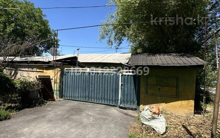 Жеке үй · 5 бөлме · 126 м² · 9 сот., мкр Заря Востока 49 — Рынок акбулак - болашак, бағасы: 120 млн ₸ в Алматы, Алатауский р-н — фото 2