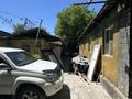 Жеке үй · 5 бөлме · 126 м² · 9 сот., мкр Заря Востока 49 — Рынок акбулак - болашак, бағасы: 120 млн ₸ в Алматы, Алатауский р-н — фото 11
