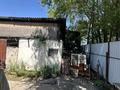 Жеке үй · 5 бөлме · 126 м² · 9 сот., мкр Заря Востока 49 — Рынок акбулак - болашак, бағасы: 120 млн ₸ в Алматы, Алатауский р-н — фото 4
