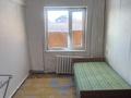 2-комнатная квартира, 40 м², 1/5 этаж, Гагарина за 7 млн 〒 в Акмоле — фото 5