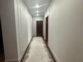 4-бөлмелі пәтер · 135.2 м² · 4/5 қабат, Алтын орда ш/а., Батыс 2 57В, бағасы: 50 млн ₸ в Актобе, мкр. Алтын орда — фото 5