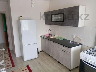 1-комнатная квартира · 40 м² · 3/3 этаж, Юго-восток 78 за 16 млн ₸ в Уральске