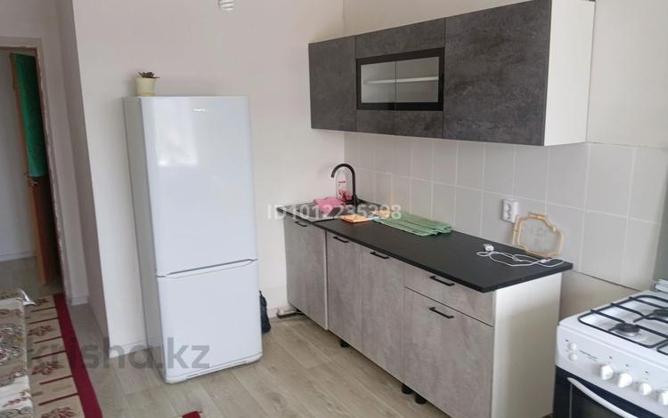 1-комнатная квартира · 40 м² · 3/3 этаж, Юго-восток 78 за 16 млн ₸ в Уральске — фото 2