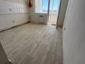 1-комнатная квартира · 40 м² · 3/3 этаж, Юго-восток 78 за 16 млн ₸ в Уральске — фото 8