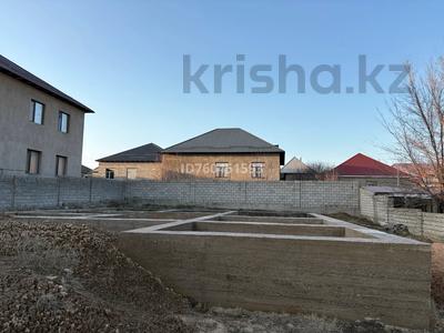 Отдельный дом · 2 комнаты · 63 м² · 8 сот., мкр Северо-Запад, Самал 3 117 — Естемес би - Казах ордасы за 27 млн 〒 в Шымкенте, Абайский р-н