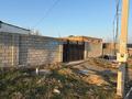 Отдельный дом · 2 комнаты · 63 м² · 8 сот., мкр Северо-Запад, Самал 3 117 — Естемес би - Казах ордасы за 27 млн 〒 в Шымкенте, Абайский р-н — фото 24