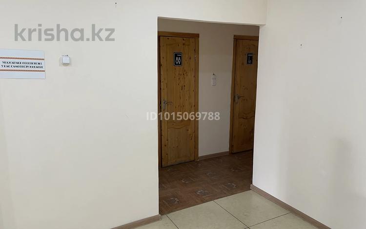 Свободное назначение · 45 м² за 200 000 ₸ в Щучинске — фото 2