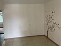 Свободное назначение · 45 м² за 200 000 ₸ в Щучинске — фото 4