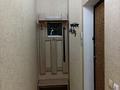 2-бөлмелі пәтер · 40 м² · 3/9 қабат, Аскарова Асанбая 21/20, бағасы: 36 млн ₸ в Алматы, Бостандыкский р-н — фото 9