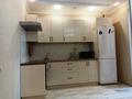 2-бөлмелі пәтер · 40 м² · 3/9 қабат, Аскарова Асанбая 21/20, бағасы: 36 млн ₸ в Алматы, Бостандыкский р-н — фото 3