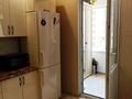 2-бөлмелі пәтер · 40 м² · 3/9 қабат, Аскарова Асанбая 21/20, бағасы: 36 млн ₸ в Алматы, Бостандыкский р-н — фото 4