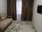 2-комнатная квартира · 55 м² · 3/5 этаж, Назарбайев 43 — Ташкенткии за 17 000 ₸ в Алматы, Алмалинский р-н