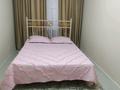 2-комнатная квартира · 55 м² · 3/5 этаж, Назарбайев 43 — Ташкенткии за 17 000 ₸ в Алматы, Алмалинский р-н — фото 4