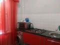 2-комнатная квартира · 55 м² · 3/5 этаж, Назарбайев 43 — Ташкенткии за 17 000 ₸ в Алматы, Алмалинский р-н — фото 7