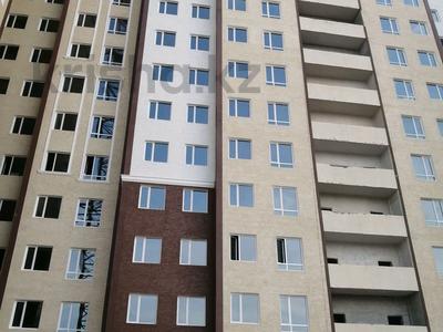 1-комнатная квартира, 47 м², 4/15 этаж, 17-й мкр бн за 10.6 млн 〒 в Актау, 17-й мкр