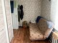 3-комнатная квартира · 57 м² · 2/2 этаж, Улан за 10.5 млн ₸ в Талдыкоргане, военный городок Улан — фото 3