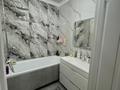 2-бөлмелі пәтер · 76 м² · 8/10 қабат, ул. Алтын Орда 6/40, бағасы: 44.5 млн ₸ в Алматы — фото 17