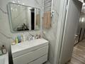 2-бөлмелі пәтер · 76 м² · 8/10 қабат, ул. Алтын Орда 6/40, бағасы: 44.5 млн ₸ в Алматы — фото 18