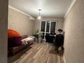 2-бөлмелі пәтер · 76 м² · 8/10 қабат, ул. Алтын Орда 6/40, бағасы: 44.5 млн ₸ в Алматы — фото 9