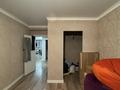 2-бөлмелі пәтер · 76 м² · 8/10 қабат, ул. Алтын Орда 6/40, бағасы: 44.5 млн ₸ в Алматы — фото 10