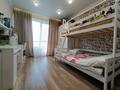 2-бөлмелі пәтер · 76 м² · 8/10 қабат, ул. Алтын Орда 6/40, бағасы: 44.5 млн ₸ в Алматы — фото 6