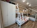 2-бөлмелі пәтер · 76 м² · 8/10 қабат, ул. Алтын Орда 6/40, бағасы: 44.5 млн ₸ в Алматы — фото 7