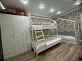 2-бөлмелі пәтер · 76 м² · 8/10 қабат, ул. Алтын Орда 6/40, бағасы: 44.5 млн ₸ в Алматы — фото 8