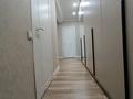 2-бөлмелі пәтер · 76 м² · 8/10 қабат, ул. Алтын Орда 6/40, бағасы: 44.5 млн ₸ в Алматы — фото 13