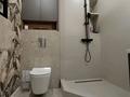 2-бөлмелі пәтер · 76 м² · 8/10 қабат, ул. Алтын Орда 6/40, бағасы: 44.5 млн ₸ в Алматы — фото 14