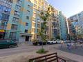 2-бөлмелі пәтер · 76 м² · 8/10 қабат, ул. Алтын Орда 6/40, бағасы: 44.5 млн ₸ в Алматы — фото 21