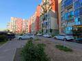 2-бөлмелі пәтер · 76 м² · 8/10 қабат, ул. Алтын Орда 6/40, бағасы: 44.5 млн ₸ в Алматы — фото 22